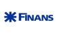 Finansbank ile ödeme