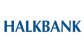 Halkbankası ile ödeme