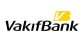 Vakıfbank ile ödeme