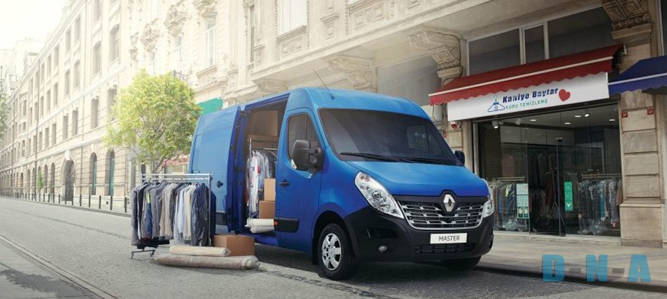 yük ve eşya taşıma 3