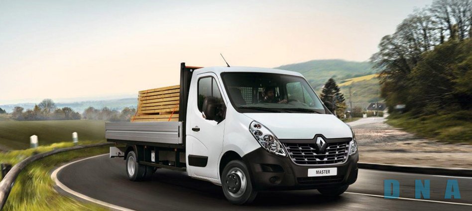 yük ve eşya taşıma 1